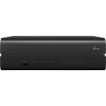 HP Z2 G9 Mini Workstation i7 12-Core (12th Gen) 32GB NVIDIA 8GB 1TB NVMe 6H8Y9UT#ABA - Imagen 3