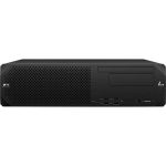 HP Z2 G9 Mini  i9 12Gen 32GB 1TB  NVIDIA 8GB 6J0M4UT#ABA - Imagen 2