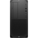 HP Z2 G9 Mini  i7 12Gen 32GB 1TB  NVIDIA 12GB 6H910UT#ABA - Imagen 2