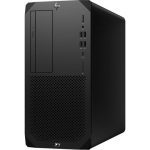 HP Z2 G9  Workstation i7 12-Core 32GB 1TB PCIe 4.0 x4 M2 6H925UT#ABA - Imagen 3