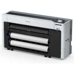 ¡Oferta! Epson SureColor P8570D 44" Wide-Format Dual Roll SCP8570DR