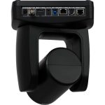 AVer TR313 v2 UHD 4K PTZ Live Streaming/Auto-Tracking PATR313V2 - Imagen 4