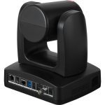 AVer TR313 v2 UHD 4K PTZ Live Streaming/Auto-Tracking PATR313V2 - Imagen 6