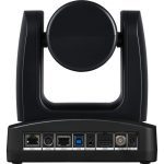 AVer TR313 v2 UHD 4K PTZ Live Streaming/Auto-Tracking PATR313V2 - Imagen 7