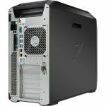 HP Z8 G4 Series Tower Workstation Z8G4AVID4 - Imagen 2