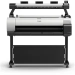 ¡Oferta! Canon imagePROGRAF TA-30 36" formato grande 3661C008AA - Imagen 3