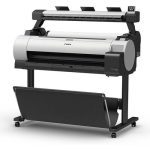 ¡Oferta! Canon imagePROGRAF TA-30 36" formato grande 3661C008AA - Imagen 2