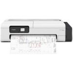 ¡Oferta! Canon imagePROGRAF TC-20 gran formato 24" 5815C002AB - Imagen 9