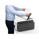 ¡Oferta! Canon imagePROGRAF TC-20 gran formato 24" 5815C002AB