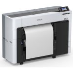 ¡Oferta! Epson SureColor P6570E 24"  formato ancho SCP6570ESR - Imagen 6