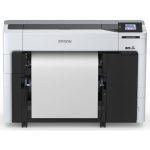 ¡Oferta! Epson SureColor P6570E 24"  formato ancho SCP6570ESR - Imagen 5