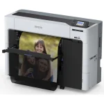 ¡Oferta! Epson SureColor P6570E 24"  formato ancho SCP6570ESR