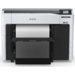 ¡Oferta! Epson SureColor P6570E 24"  formato ancho SCP6570ESR - Imagen 12