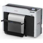 ¡Oferta! Epson SureColor P6570E 24"  formato ancho SCP6570ESR - Imagen 11