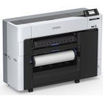 ¡Oferta! Epson SureColor P6570E 24"  formato ancho SCP6570ESR - Imagen 10
