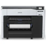 ¡Oferta! Epson SureColor P6570E 24"  formato ancho SCP6570ESR - Imagen 3
