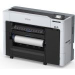 ¡Oferta! Epson SureColor P6570E 24"  formato ancho SCP6570ESR - Imagen 8