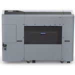 ¡Oferta! Epson SureColor P6570E 24"  formato ancho SCP6570ESR - Imagen 7