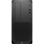 HP Z2 G9 Workstation i9 24-Core 32GB 1TB 8GB  87D71UT#ABA - Imagen 4