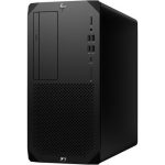 HP Z2 G9 Workstation i9 24-Core 32GB 1TB 8GB  87D71UT#ABA - Imagen 2