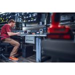 HP Z2 G9 Workstation i9 24-Core 32GB 1TB 8GB  87D71UT#ABA - Imagen 3