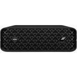 HP Z2 G9 Mini Workstation i9-13900 32GB T1000 8GB 1TB 87D94UT#ABA - Imagen 4