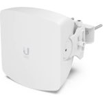 Ubiquiti Networks Wave AP Single-Band Wi-Fi 6 WAVE-AP-US - Imagen 7