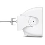 Ubiquiti Networks Wave AP Single-Band Wi-Fi 6 WAVE-AP-US - Imagen 6