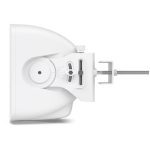 Ubiquiti Networks Wave AP Single-Band Wi-Fi 6 WAVE-AP-US - Imagen 5