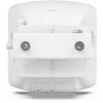 Ubiquiti Networks Wave AP Single-Band Wi-Fi 6 WAVE-AP-US - Imagen 4