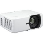ViewSonic LS740HD 5000-Lumen Full HD Laser Proyector LS740HD