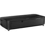 Epson PowerLite 815E 5000-Lumen Pixel-Shift 4K V11HA99120