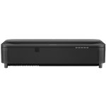 Epson PowerLite 815E 5000-Lumen Pixel-Shift 4K V11HA99120 - Imagen 2