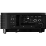 Epson PowerLite 815E 5000-Lumen Pixel-Shift 4K V11HA99120 - Imagen 3