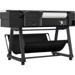 ¡Oferta! HP DesignJet T850 36" Plotter Multifuncional Wi-Fi USB 2Y9H2A - Imagen 7