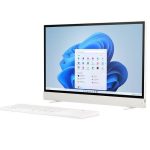 HP ENVY 34-C1045T I9 12900 2.4GHZ 32GB DDR5 1TB SSD 34WUH 4G585AV#CTO02 - Imagen 3