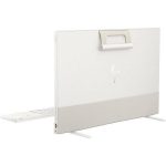 HP ENVY 34-C1045T I9 12900 2.4GHZ 32GB DDR5 1TB SSD 34WUH 4G585AV#CTO02 - Imagen 4