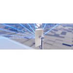 Ubiquiti Wave AP Micro 60 GHz Outdoor Access Point WAVE-AP-MICRO-US - Imagen 2