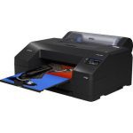¡Oferta! Epson SureColor P5370 17" Photo Printer SCP5370SE - Imagen 2