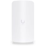 Ubiquiti Wave AP Micro 60 GHz Outdoor Access Point WAVE-AP-MICRO-US