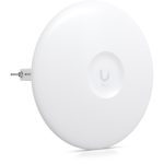 Ubiquiti Networks Wave AP Single-Band Wi-Fi 6 WAVE-AP-US - Imagen 2