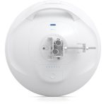 Ubiquiti Wave Pro 60 GHz Outdoor Bridge & PtMP Station WAVE-PRO-US - Imagen 3