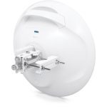 Ubiquiti Wave Pro 60 GHz Outdoor Bridge & PtMP Station WAVE-PRO-US - Imagen 4