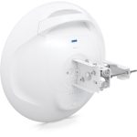 Ubiquiti Wave Pro 60 GHz Outdoor Bridge & PtMP Station WAVE-PRO-US - Imagen 5