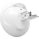 Ubiquiti Wave Pro 60 GHz Outdoor Bridge & PtMP Station WAVE-PRO-US - Imagen 6