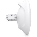 Ubiquiti Wave Pro 60 GHz Outdoor Bridge & PtMP Station WAVE-PRO-US