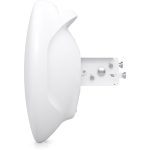Ubiquiti Wave Pro 60 GHz Outdoor Bridge & PtMP Station WAVE-PRO-US - Imagen 8