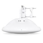 Ubiquiti Wave Pro 60 GHz Outdoor Bridge & PtMP Station WAVE-PRO-US - Imagen 9