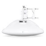 Ubiquiti Wave Pro 60 GHz Outdoor Bridge & PtMP Station WAVE-PRO-US - Imagen 10