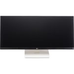 LG 29BQ650-W 29" HDR Ultrawide Monitor Blanco 29BQ650-W - Imagen 2